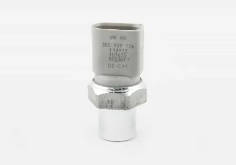 Датчик для Audi, Seat VAG 3R0959126 фото товару