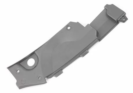 Накладка передньої панелi для Skoda VAG 3T08070829B9 фото товару
