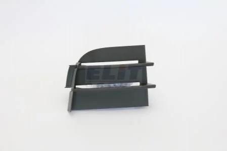 Накладка фари для Skoda VAG 3T08536659B9 фото товару