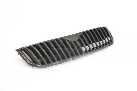 Решетка радиатора пластиковая для Skoda VAG 3T0853668A фото товара