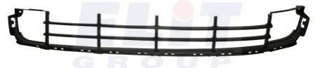 Решітка бампера для Skoda VAG 3T08536779B9 фото товару