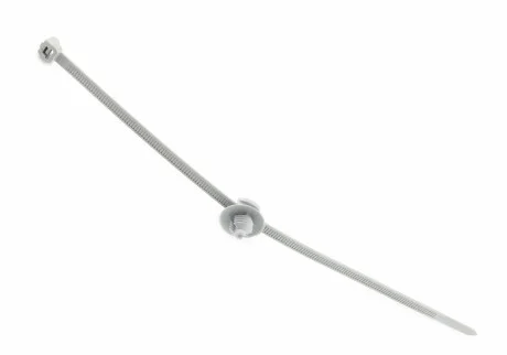 Хомут для VAG 3W0971838 фото товара
