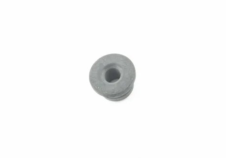 Прокладка бачка омивача 20.2*9.5 для Volkswagen, Audi, Skoda, Seat VAG 431955465A фото товару