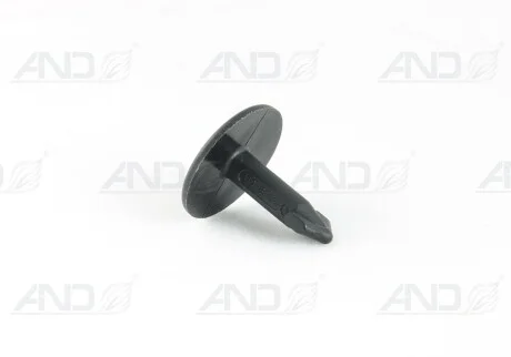 Штіфт затискний для VAG 4A0805121C фото товару