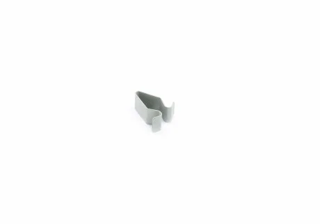 Кліпса обшивки для VAG 4A0867276A фото товару