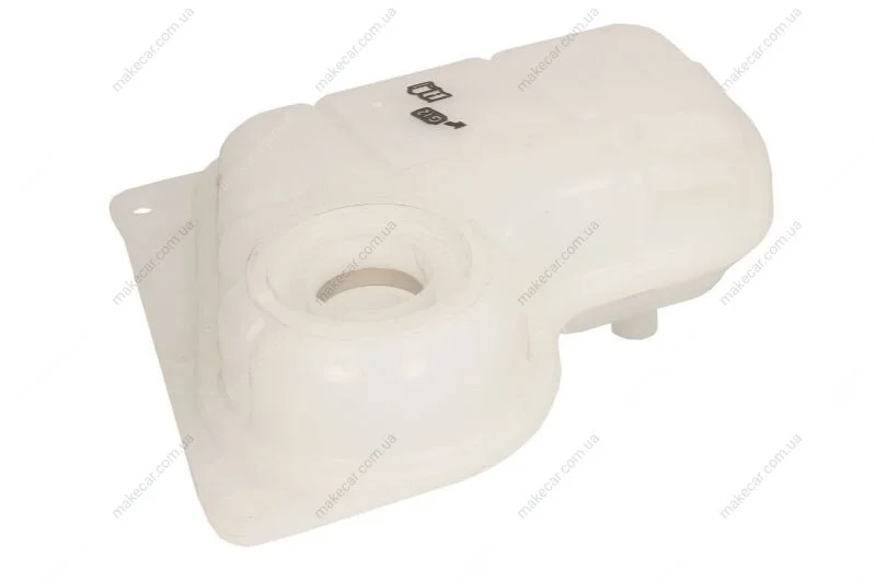<strong>Бачок компенсаційний ОР VAG 4B0121403 (фото 1)</strong>