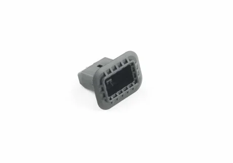 Насадка для VAG 4B088637301C фото товара