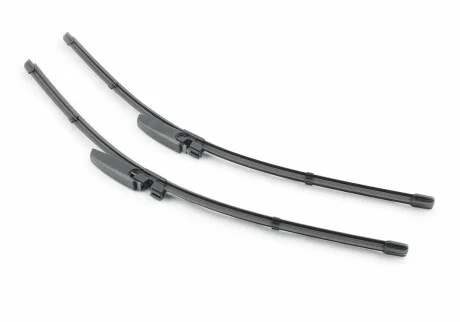 Щітки склоочисника комплект 2 шт для Audi, Seat VAG 4B0998002 фото товару