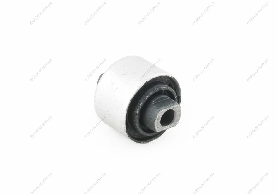 <strong>Сайлентблок важеля VW Passat (03-05)/Audi A4/Skoda Superb (02-08) VAG 4D0407182G (фото 1)</strong>