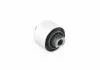 <strong>Сайлентблок важеля VW Passat (03-05)/Audi A4/Skoda Superb (02-08) VAG 4D0407182G (фото 1)</strong>