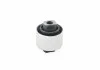 <strong>Сайлентблок важеля VW Passat (03-05)/Audi A4/Skoda Superb (02-08) VAG 4D0407182G (фото 2)</strong>