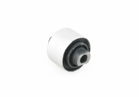 Сайлентблок важеля VW Passat (03-05)/Audi A4/Skoda Superb (02-08) для VAG 4D0407182G фото товару