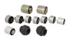<strong>Подушка гумова VAG 4D0411327H (фото 1)</strong>