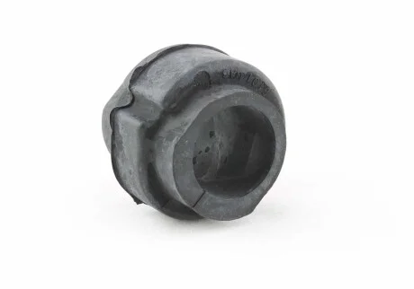 Втулка стабілізатора для Seat, Porsche, Audi VAG 4D0411327J фото товару
