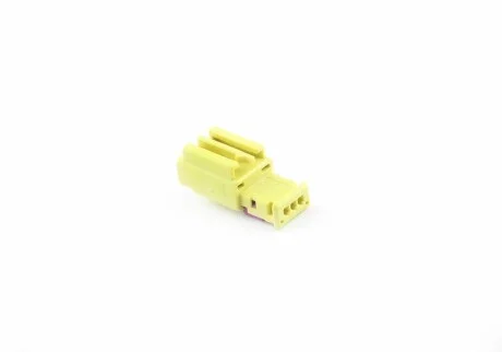 Корпус контактов для VAG 4E0972576 фото товара