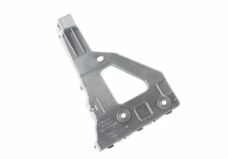 Направляюча для Audi VAG 4F0807228 фото товара