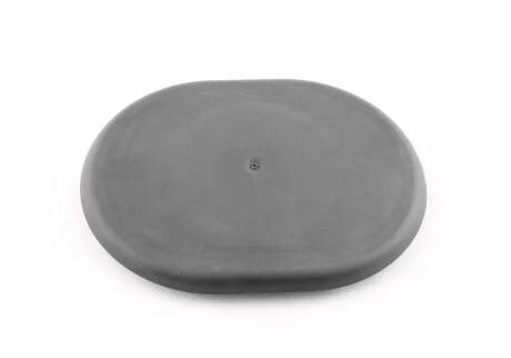 Кришка для VAG 4F0809967B фото товару