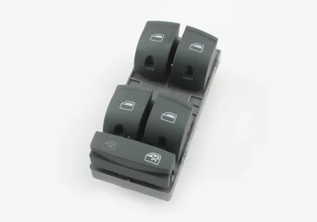 Вимикач для Audi VAG 4F0959851F5PR фото товару
