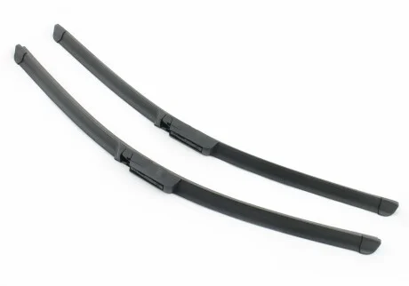 Щітка склоочисника для Audi VAG 4F1998002A фото товару