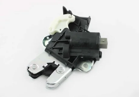 Замок кришки багажника для Audi, Volkswagen, Seat VAG 4F5827505D фото товару