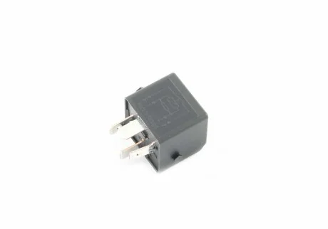 Реле включения кондиціонера для VAG 4H0951253A фото товару