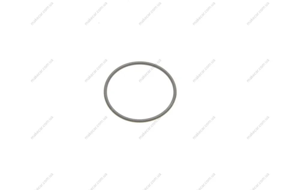 <strong>Кільце ущільнювальне VAG 4L0130519 (фото 1)</strong>