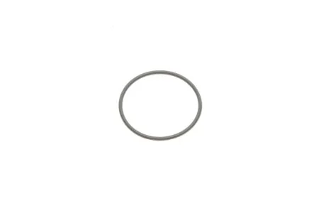 Уплотнительное кольцо для VAG 4L0130519 фото товара