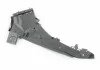 <strong>Направляюча права переднього бампера Audi Q7 I VAG 4L0807284B (фото 1)</strong>