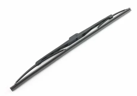 Щітка склоочищувача для Audi VAG 4L0955425 фото товару