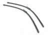 <strong>Комплект щіток склоочищувача VAG 4L1998002 (фото 2)</strong>