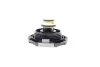 <strong>Крышка бачка расширительного VW Touareg (18-)/ Audi A4-A8, Q5, Q7, Q8 VAG 4M0121321Q (фото 4)</strong>