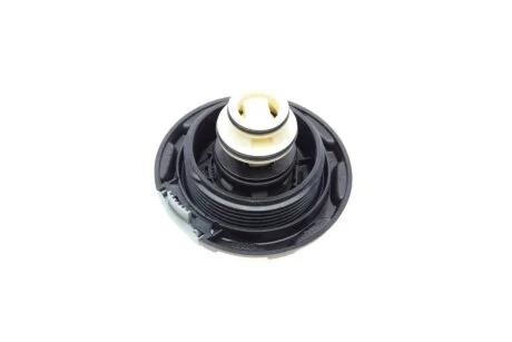 Кришка для VAG 4M0121321Q фото товару