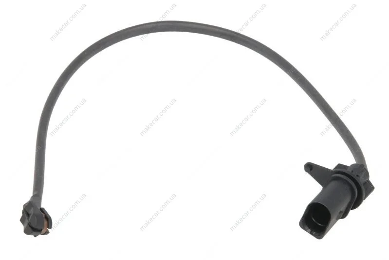 <strong>Датчик зносу колодок VW Touareg (18-21)/Audi (16-21) VAG 4M0615121AB (фото 1)</strong>