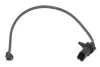 <strong>Датчик зносу колодок VW Touareg (18-21)/Audi (16-21) VAG 4M0615121AB (фото 1)</strong>