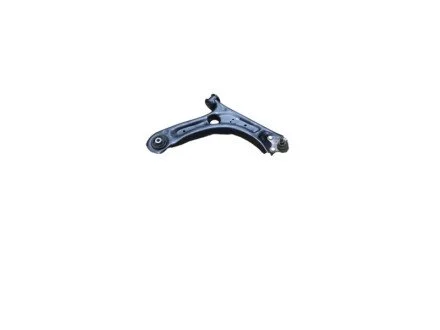 Важіль підвіски для Volkswagen VAG 5C0407152D фото товару