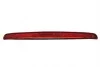 <strong>Ліхтар задній (додатковий) VAG 5E9945097C (фото 1)</strong>