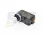 <strong>Мотор регулювання нахилу фар VAG 5G0941295 (фото 1)</strong>