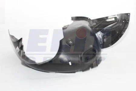 Підкрилок для Skoda VAG 5J0809958A фото товару