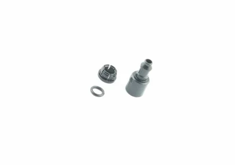 Штуцер для VAG 5J0955871B фото товара