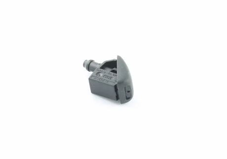 Форсунка омивача скла для Skoda, Volkswagen VAG 5J0955985 фото товару