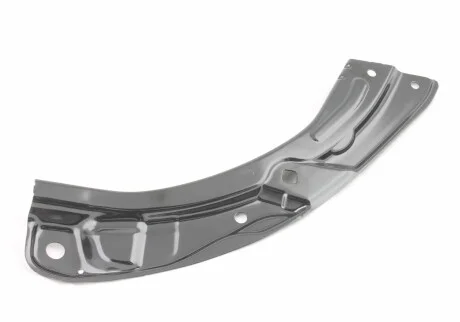 Кронштейн для Skoda, Seat VAG 5JA805932A фото товару