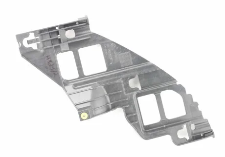 Направляюча для Volkswagen VAG 5K0807227A фото товару