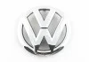 <strong>Эмблема VW VAG 5K0853601FULM (фото 1)</strong>