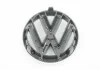 <strong>Эмблема VW VAG 5K0853601FULM (фото 2)</strong>