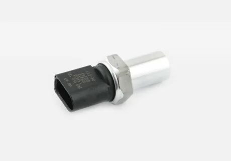 Давач тиску для Skoda, Volkswagen, Seat, Audi, Porsche VAG 5K0959126 фото товару