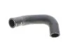 <strong>Шланг водяной VAG 5N0121051A (фото 1)</strong>
