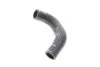 <strong>Шланг водяной VAG 5N0121051A (фото 3)</strong>