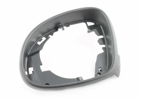 Кришка для VAG 5N0857601A9B9 фото товару