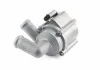 <strong>Насос водяний (Помпа) додатковий VW Passat (11-15), T5-T6 2.0D (10-19) VAG 5N0965561 (фото 2)</strong>