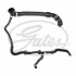 <strong>Патрубок ОЖ с быстросъемной муфтой VW Passat 1.6D (15-21) VAG 5Q0122101CN (фото 1)</strong>